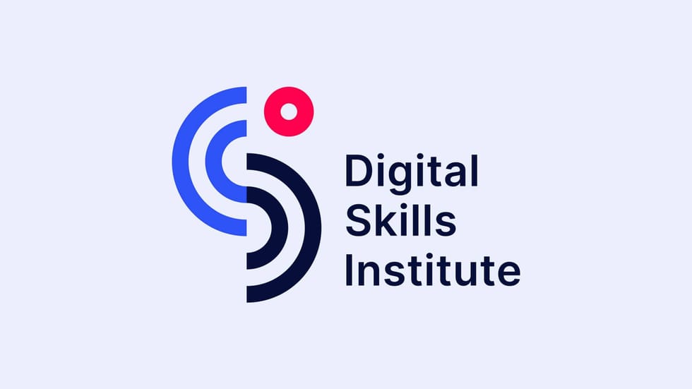 Digital Skills Institute