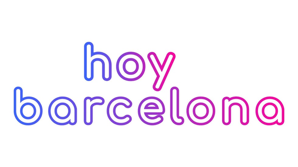 Hoy Barcelona